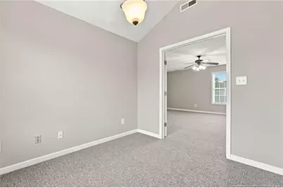 31 Lattimore Road, Cameron, NC 28326 - Photo 19