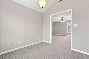 31 Lattimore Rd, Cameron, NC 28326 - Photo 19