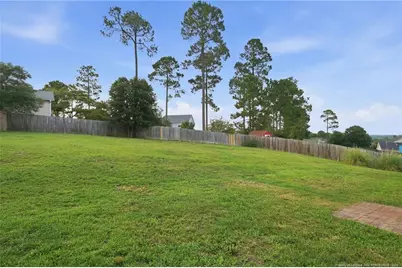 31 Lattimore Road, Cameron, NC 28326 - Photo 35