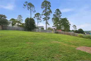 31 Lattimore Rd, Cameron, NC 28326 - Photo 35