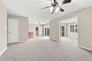 31 Lattimore Rd, Cameron, NC 28326 - Photo 9