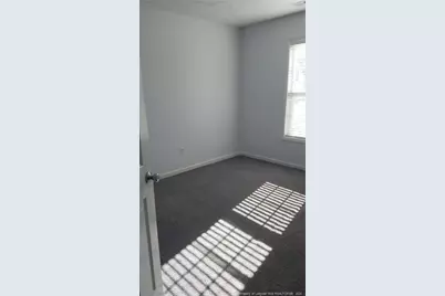 104 Bayou Court, Raeford, NC 28376 - Photo 19