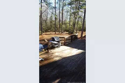 104 Bayou Court, Raeford, NC 28376 - Photo 17