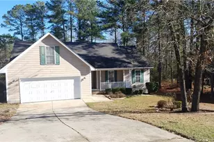104 Bayou Ct, Raeford, NC 28376 - Photo 1
