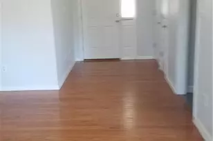 104 Bayou Ct, Raeford, NC 28376 - Photo 29