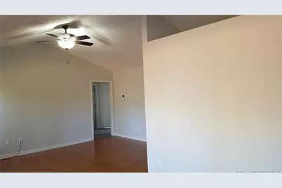 104 Bayou Court, Raeford, NC 28376 - Photo 31