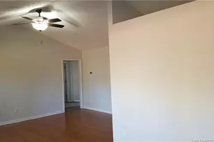 104 Bayou Ct, Raeford, NC 28376 - Photo 31