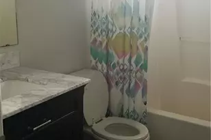 104 Bayou Ct, Raeford, NC 28376 - Photo 7