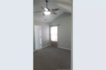 104 Bayou Court, Raeford, NC 28376 - Photo 23