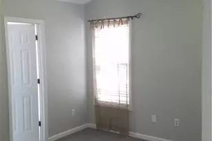 104 Bayou Ct, Raeford, NC 28376 - Photo 23
