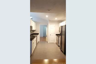 104 Bayou Court, Raeford, NC 28376 - Photo 5