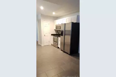 104 Bayou Court, Raeford, NC 28376 - Photo 3