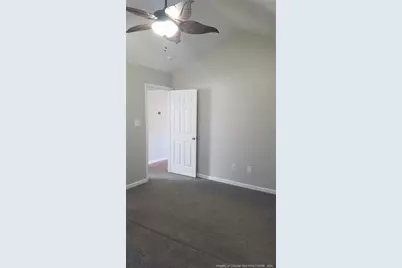 104 Bayou Court, Raeford, NC 28376 - Photo 25