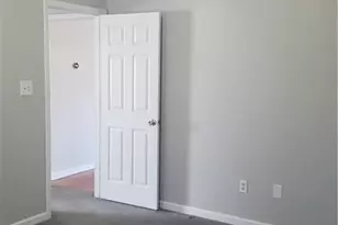 104 Bayou Ct, Raeford, NC 28376 - Photo 25