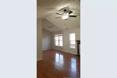 104 Bayou Court, Raeford, NC 28376 - Photo 27