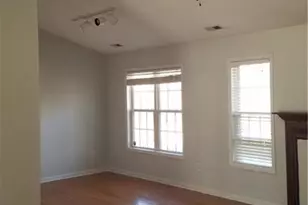 104 Bayou Ct, Raeford, NC 28376 - Photo 27