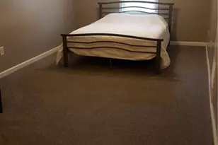 104 Bayou Ct, Raeford, NC 28376 - Photo 11
