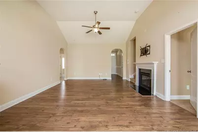 620 Stonebriar Avenue, Raeford, NC 28376 - Photo 15