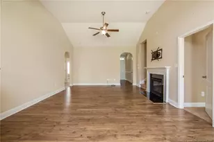 620 Stonebriar Ave, Raeford, NC 28376 - Photo 15