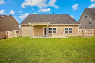 620 Stonebriar Ave, Raeford, NC 28376 - Photo 31