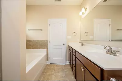 620 Stonebriar Avenue, Raeford, NC 28376 - Photo 19