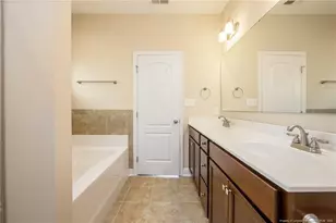 620 Stonebriar Ave, Raeford, NC 28376 - Photo 19