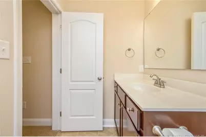 620 Stonebriar Avenue, Raeford, NC 28376 - Photo 23