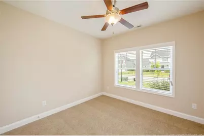 620 Stonebriar Avenue, Raeford, NC 28376 - Photo 27