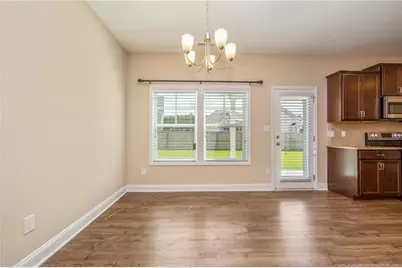 620 Stonebriar Avenue, Raeford, NC 28376 - Photo 7