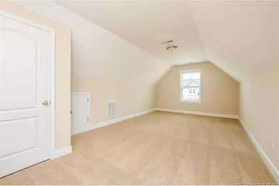620 Stonebriar Avenue, Raeford, NC 28376 - Photo 29