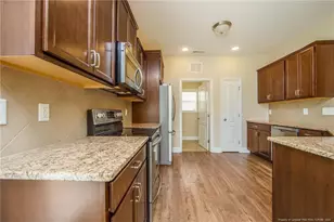 620 Stonebriar Ave, Raeford, NC 28376 - Photo 11