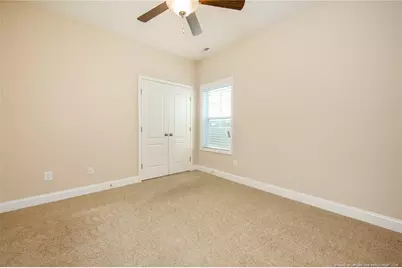 620 Stonebriar Avenue, Raeford, NC 28376 - Photo 25