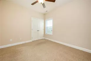 620 Stonebriar Ave, Raeford, NC 28376 - Photo 25