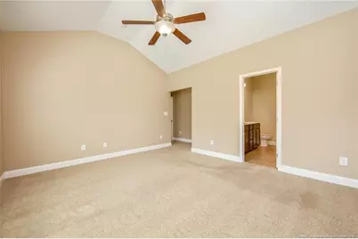 620 Stonebriar Avenue, Raeford, NC 28376 - Photo 17