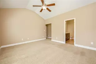 620 Stonebriar Ave, Raeford, NC 28376 - Photo 17