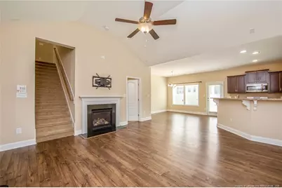 620 Stonebriar Avenue, Raeford, NC 28376 - Photo 9