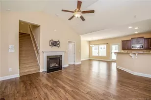 620 Stonebriar Ave, Raeford, NC 28376 - Photo 9