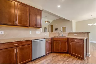620 Stonebriar Avenue, Raeford, NC 28376 - Photo 13