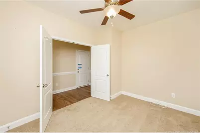 620 Stonebriar Avenue, Raeford, NC 28376 - Photo 21