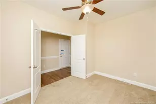 620 Stonebriar Ave, Raeford, NC 28376 - Photo 21