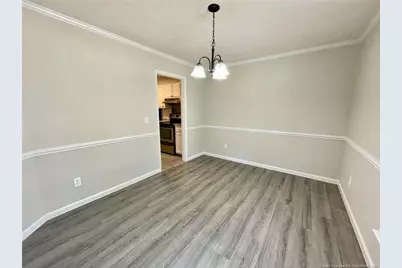 6736 St Julian Way, Fayetteville, NC 28314 - Photo 3