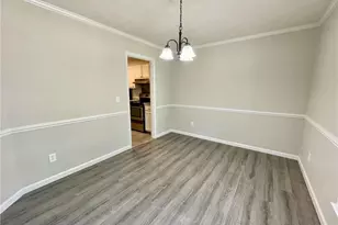 6736 St Julian Way, Fayetteville, NC 28314 - Photo 3