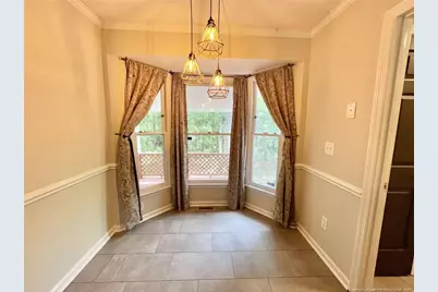 6736 St Julian Way, Fayetteville, NC 28314 - Photo 7