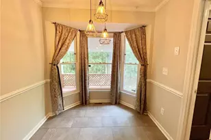6736 St Julian Way, Fayetteville, NC 28314 - Photo 7