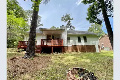 6736 St Julian Way, Fayetteville, NC 28314 - Photo 27