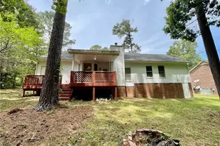 6736 St Julian Way, Fayetteville, NC 28314 - Photo 27