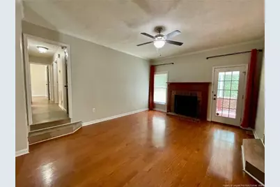 6736 St Julian Way, Fayetteville, NC 28314 - Photo 11
