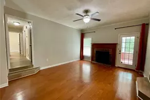 6736 St Julian Way, Fayetteville, NC 28314 - Photo 11