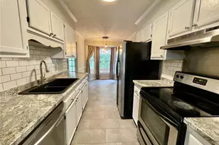 6736 St Julian Way, Fayetteville, NC 28314 - Photo 5