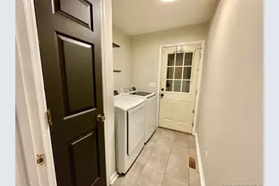 6736 St Julian Way, Fayetteville, NC 28314 - Photo 9